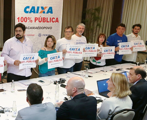 Capa da Notícia